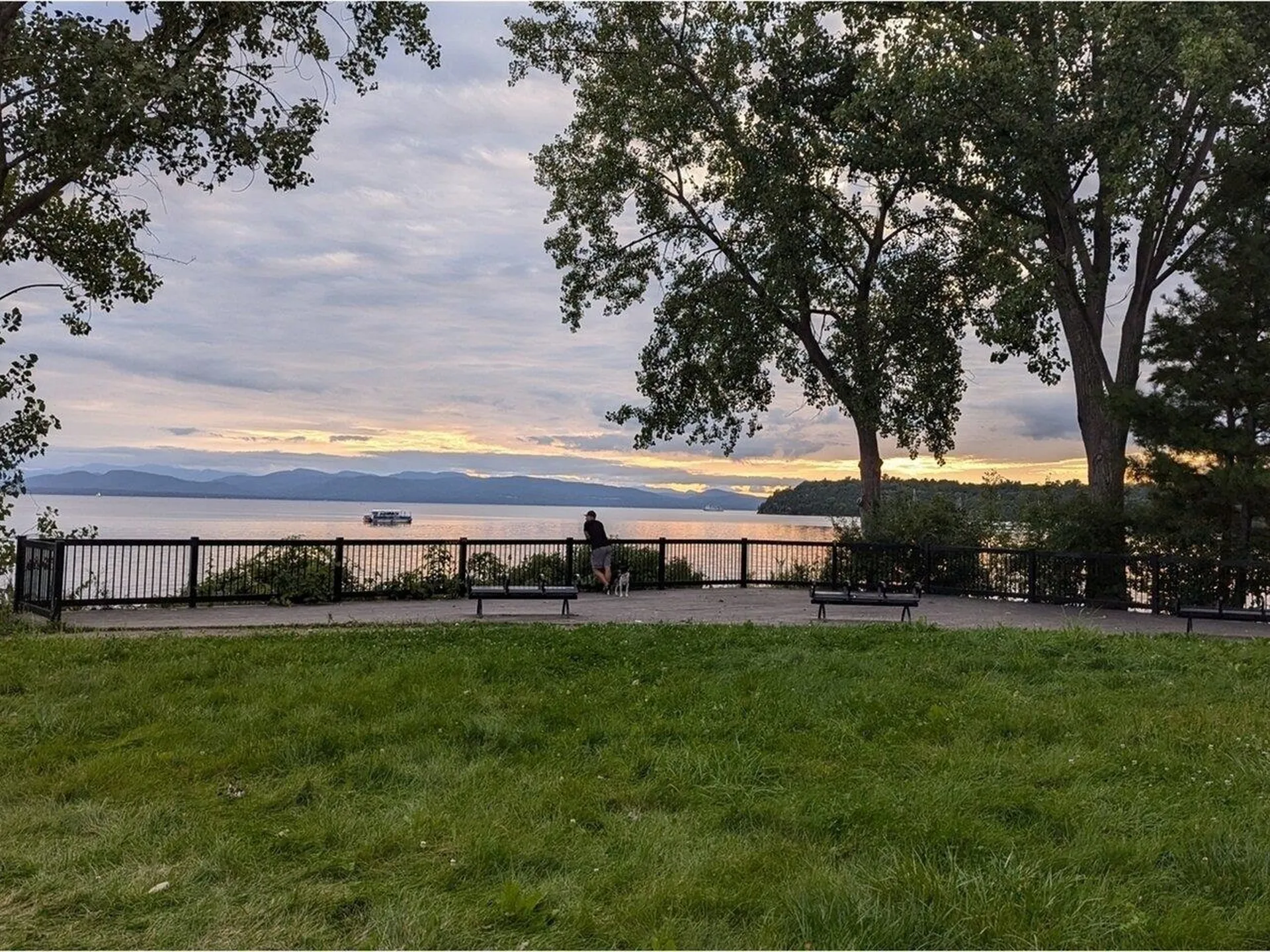 49 Marshall Drive Burlington VT 05408