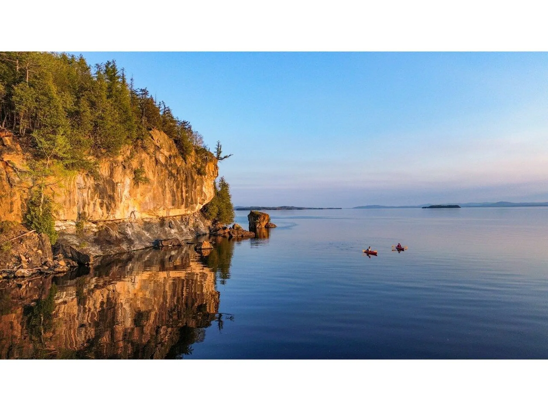 49 Marshall Drive Burlington VT 05408