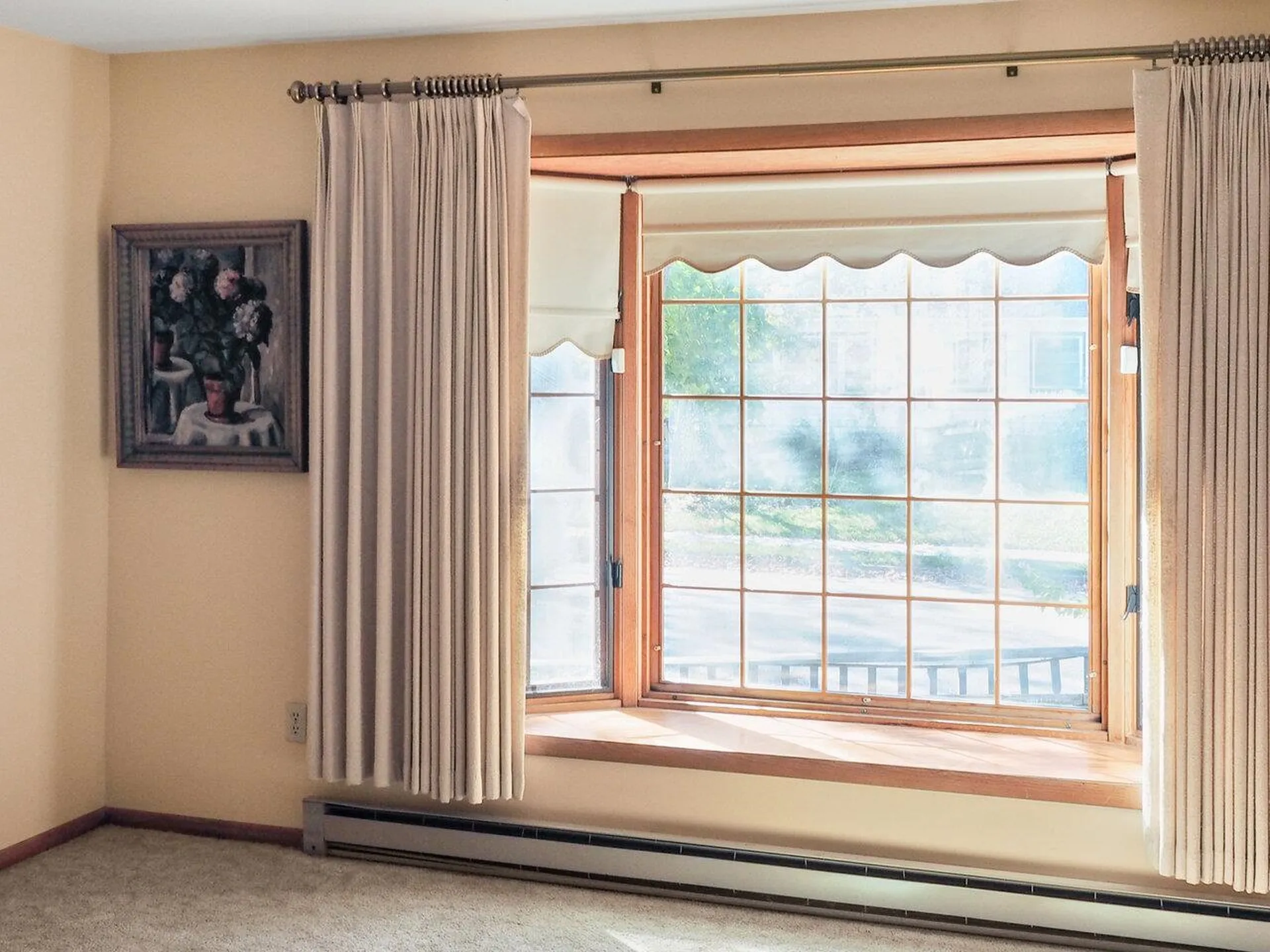 49 Marshall Drive Burlington VT 05408