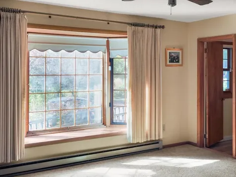 49 Marshall Drive Burlington VT 05408