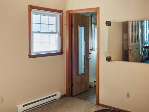 49 Marshall Drive Burlington VT 05408