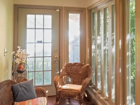 49 Marshall Drive Burlington VT 05408