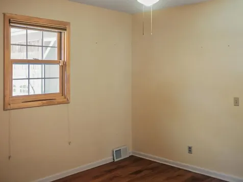 49 Marshall Drive Burlington VT 05408