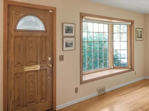 49 Marshall Drive Burlington VT 05408