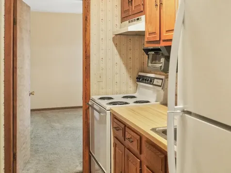 49 Marshall Drive Burlington VT 05408