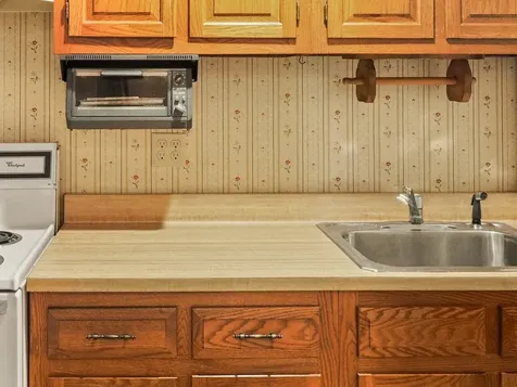 49 Marshall Drive Burlington VT 05408