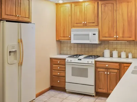 49 Marshall Drive Burlington VT 05408