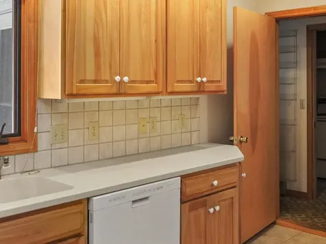 49 Marshall Drive Burlington VT 05408