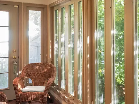 49 Marshall Drive Burlington VT 05408