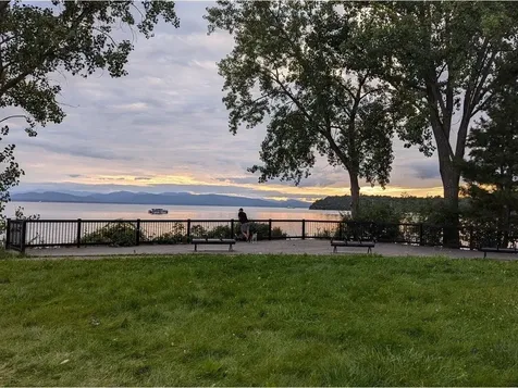 49 Marshall Drive Burlington VT 05408