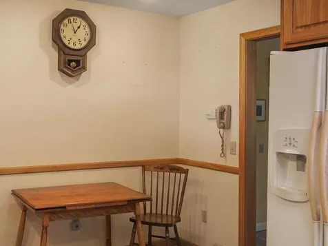 49 Marshall Drive Burlington VT 05408