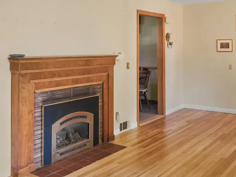 49 Marshall Drive Burlington VT 05408