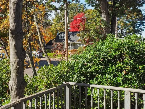 49 Marshall Drive Burlington VT 05408