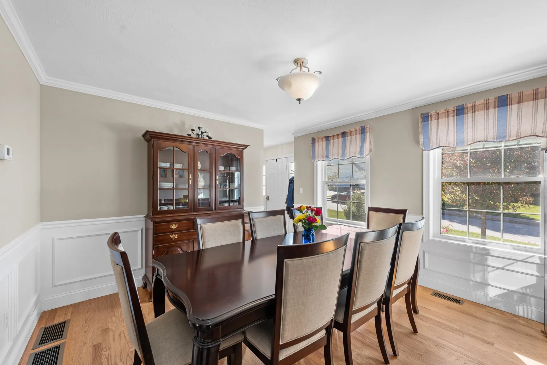 12 Crawford Lane Hooksett NH 03106