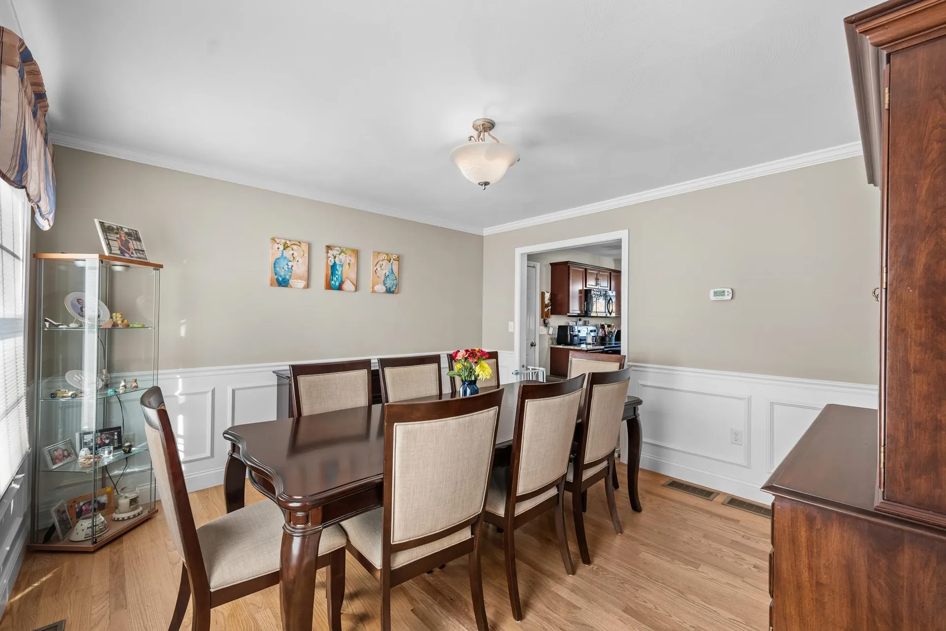 12 Crawford Lane Hooksett NH 03106