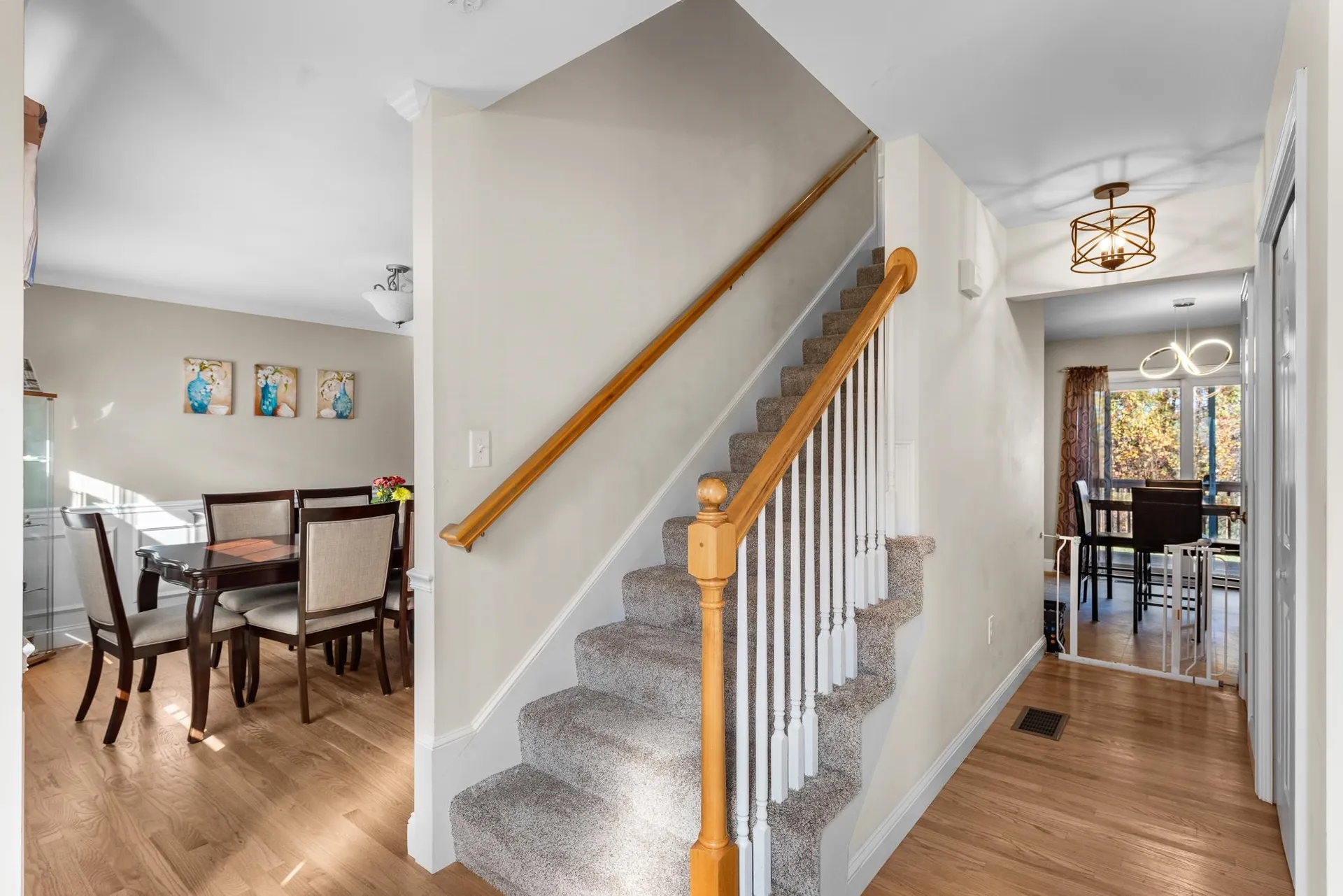 12 Crawford Lane Hooksett NH 03106