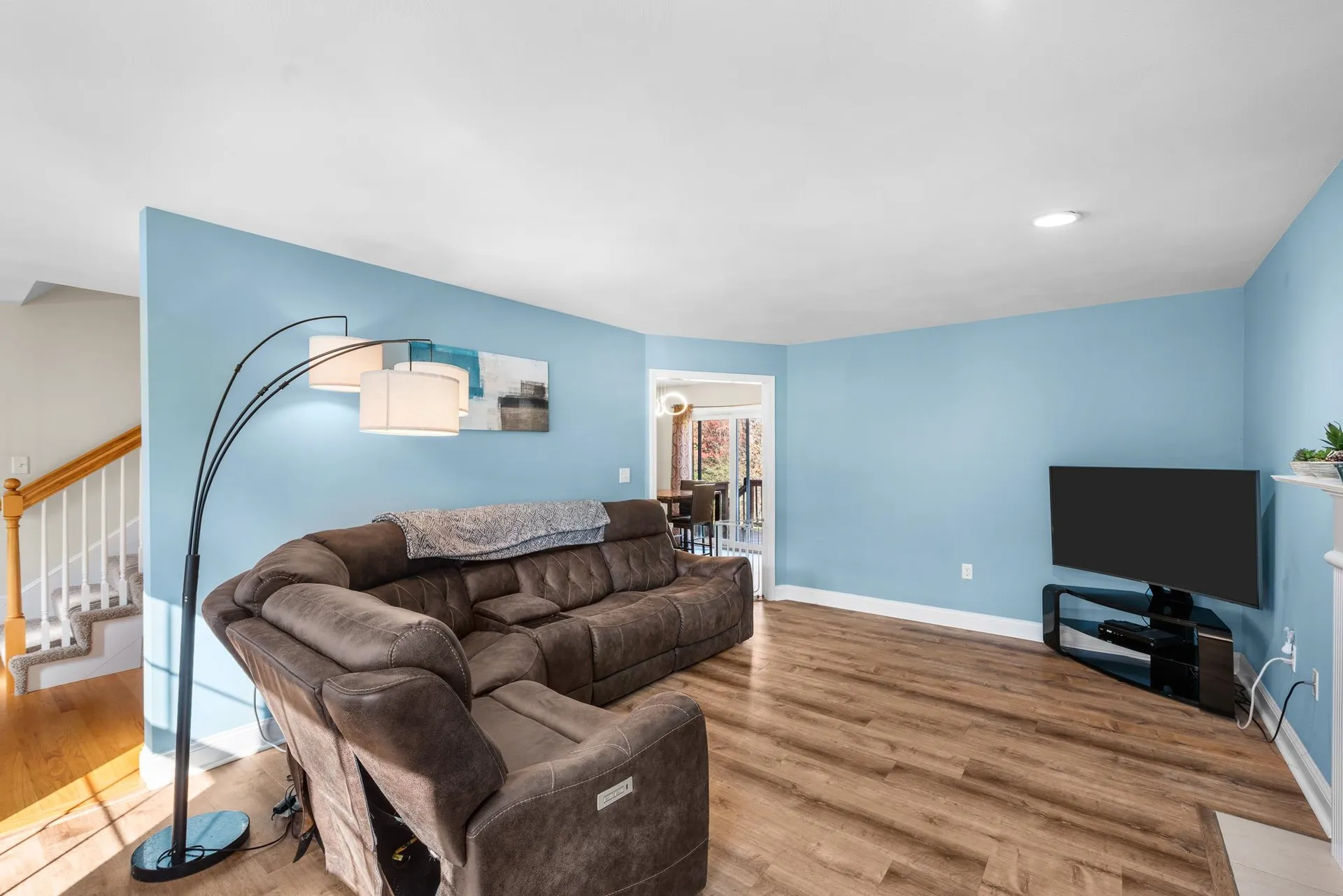 12 Crawford Lane Hooksett NH 03106