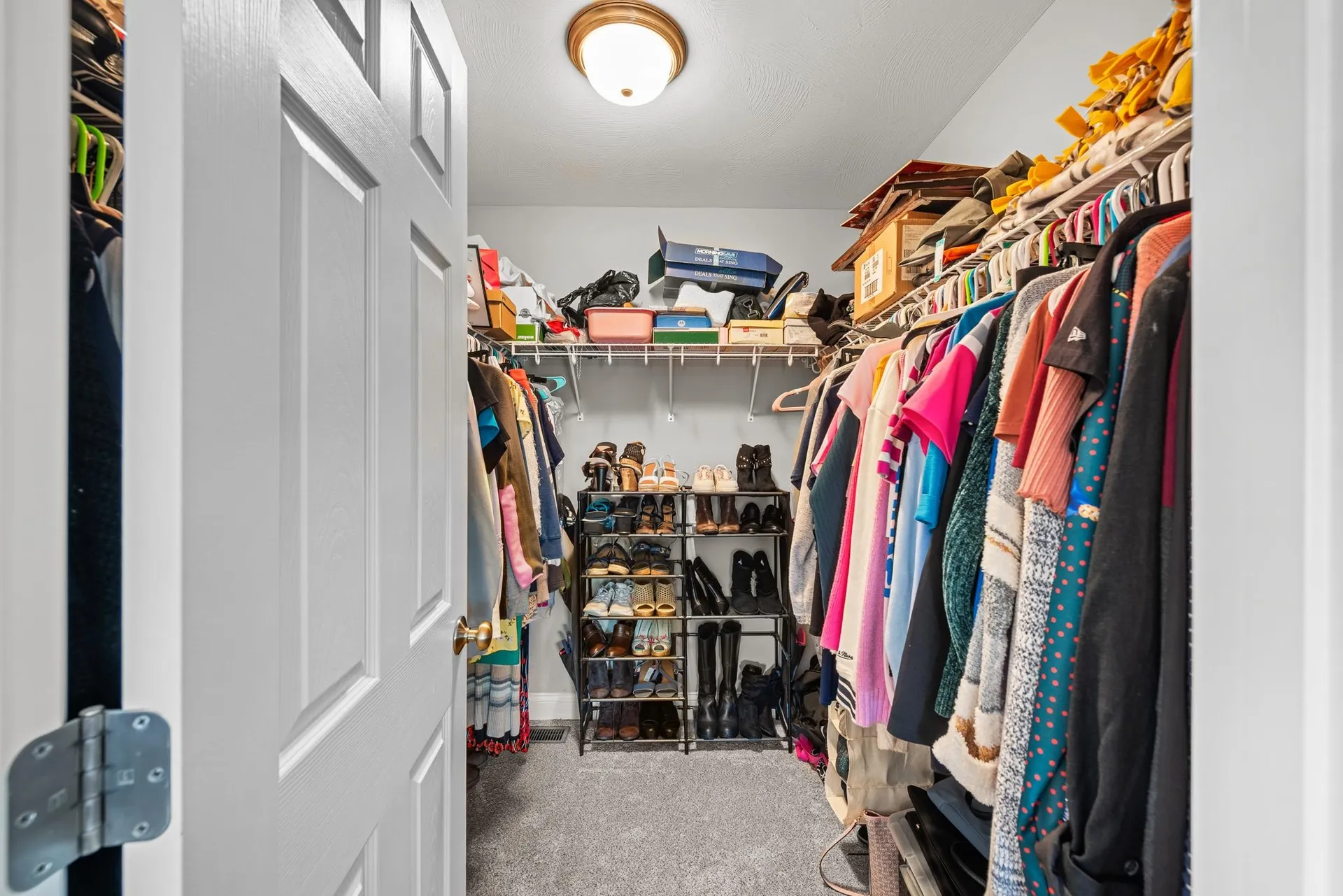 12 Crawford Lane Hooksett NH 03106