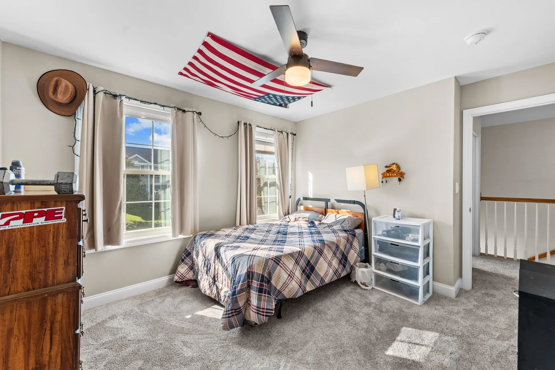 12 Crawford Lane Hooksett NH 03106