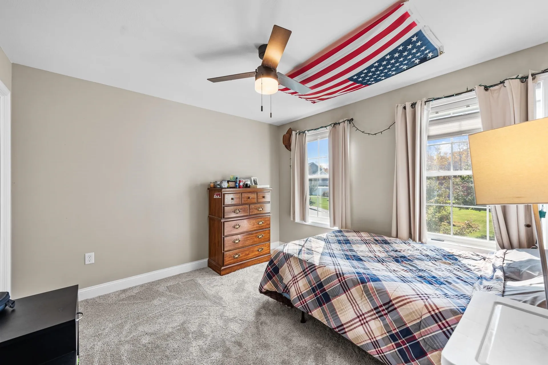 12 Crawford Lane Hooksett NH 03106