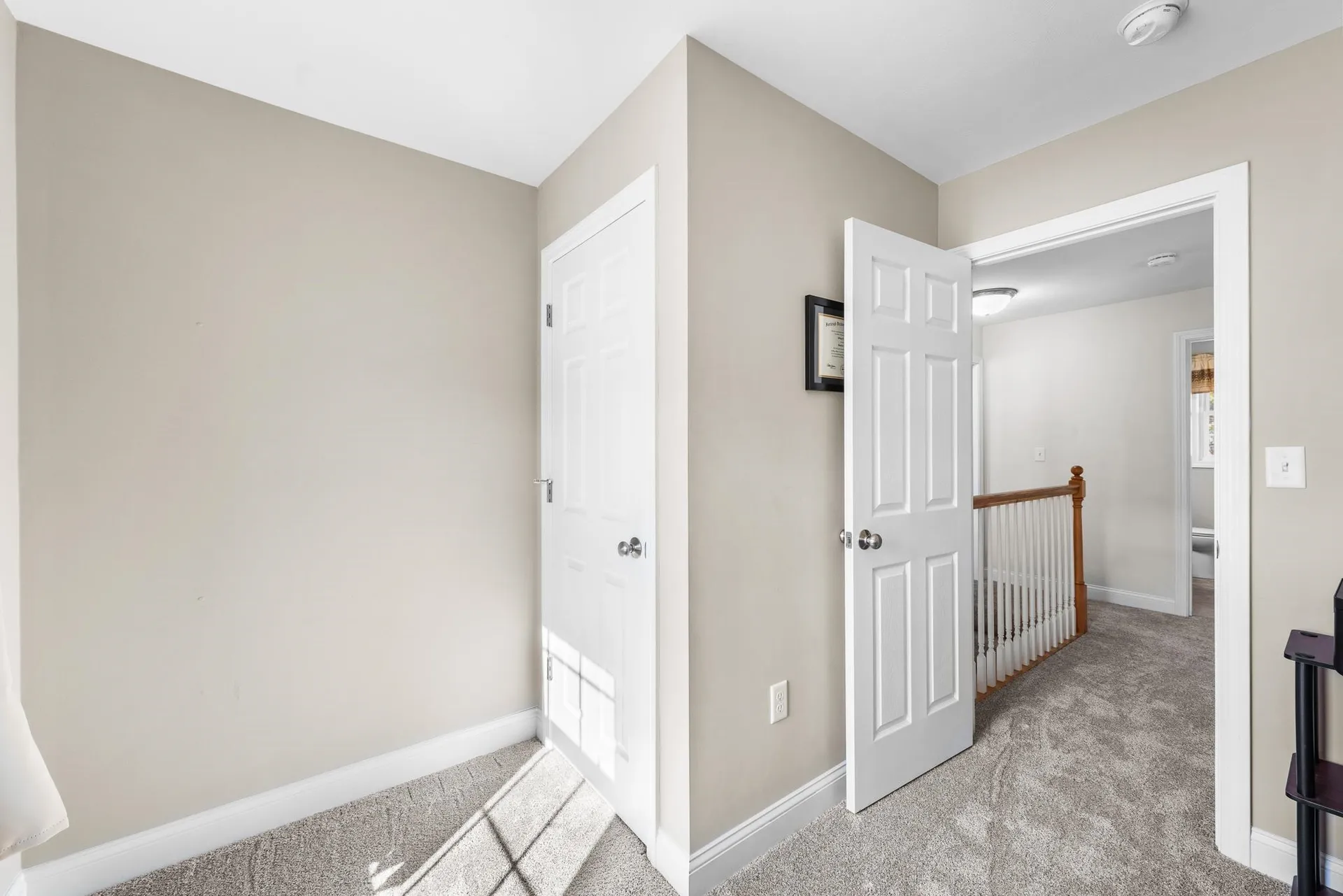 12 Crawford Lane Hooksett NH 03106