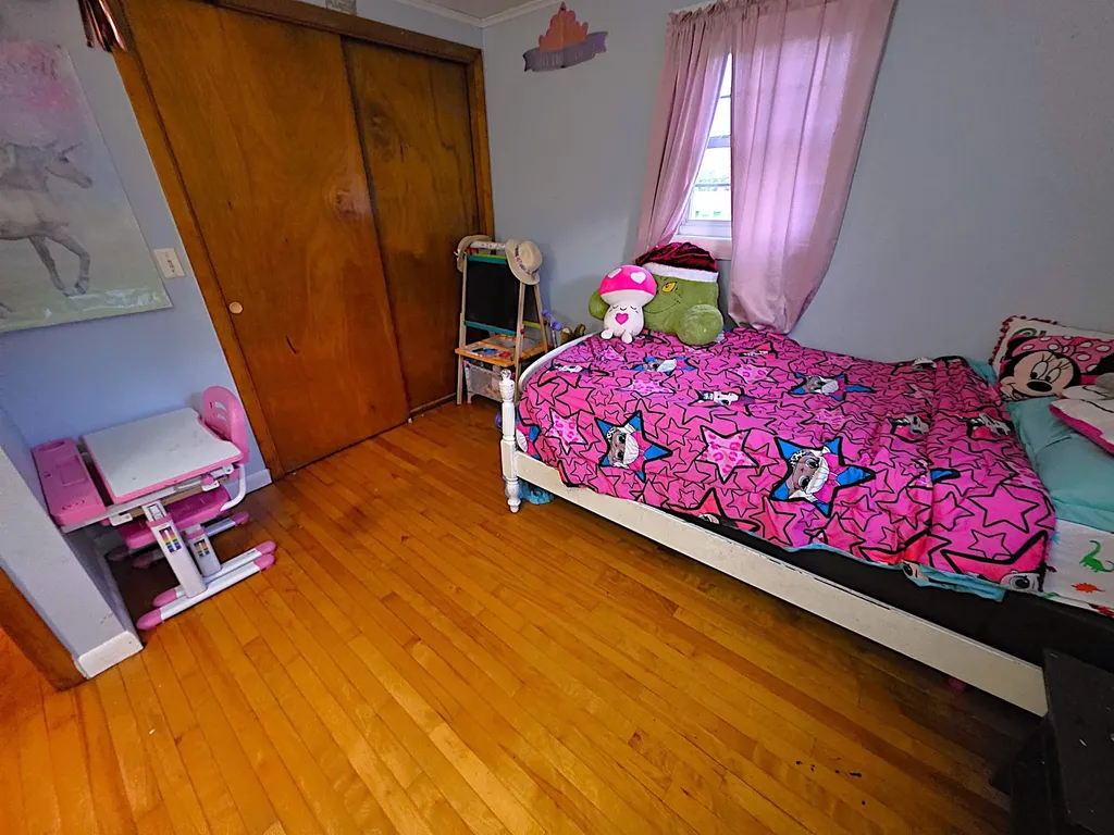 7 Westwood Parkway Barre City VT 05641