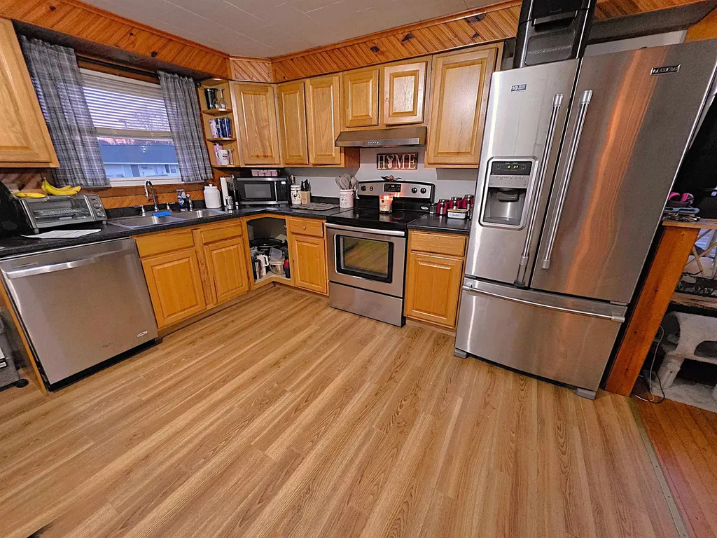 7 Westwood Parkway Barre City VT 05641