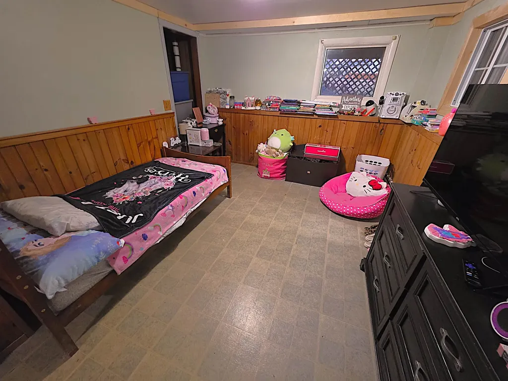 7 Westwood Parkway Barre City VT 05641