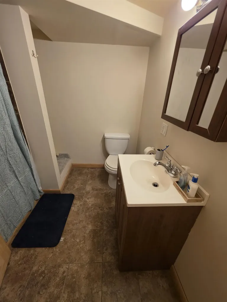 7 Westwood Parkway Barre City VT 05641