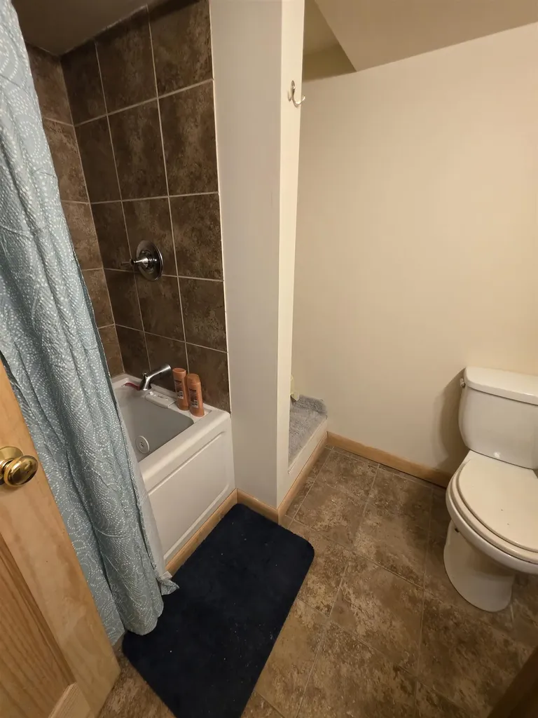 7 Westwood Parkway Barre City VT 05641