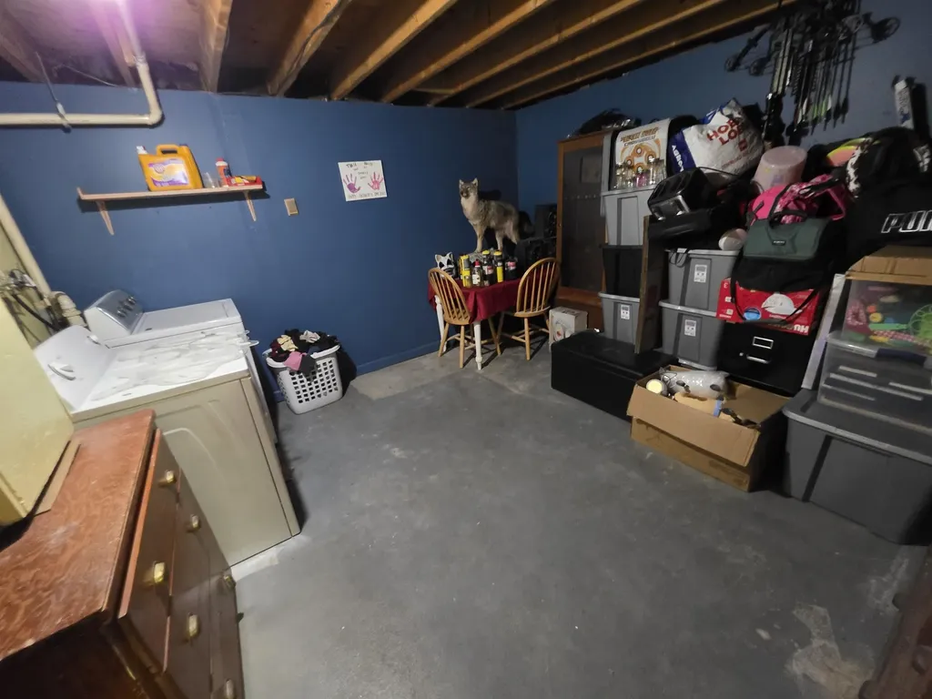 7 Westwood Parkway Barre City VT 05641