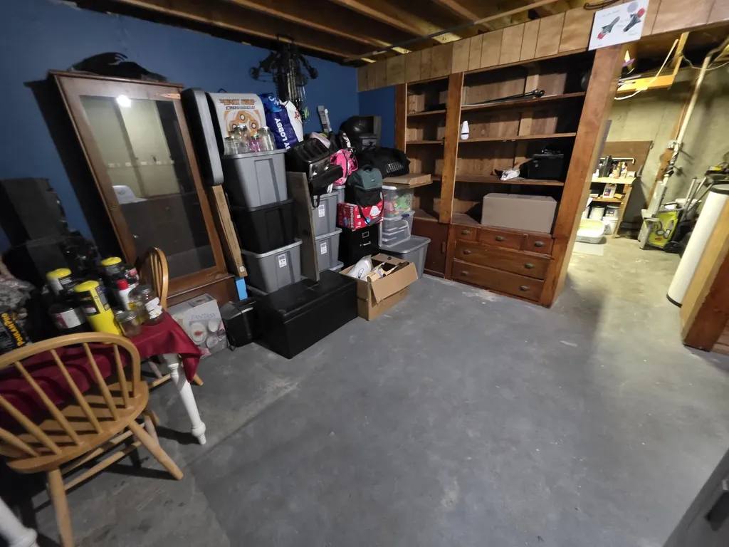 7 Westwood Parkway Barre City VT 05641