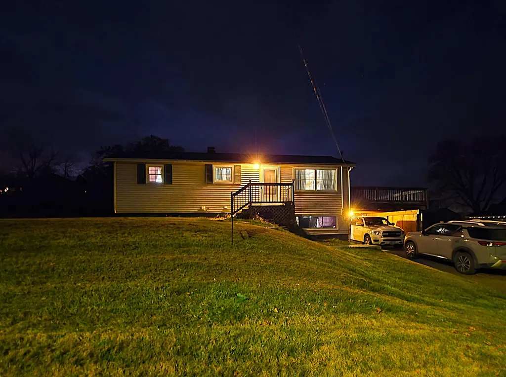 7 Westwood Parkway Barre City VT 05641