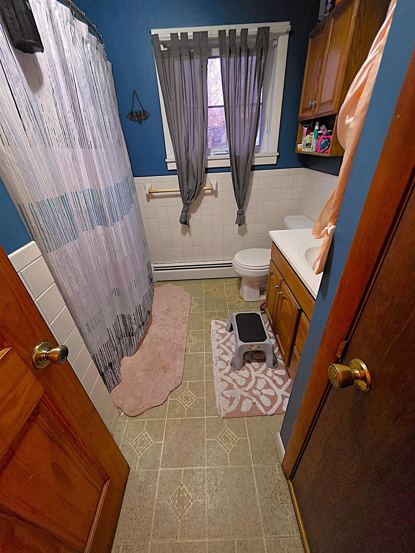 7 Westwood Parkway Barre City VT 05641