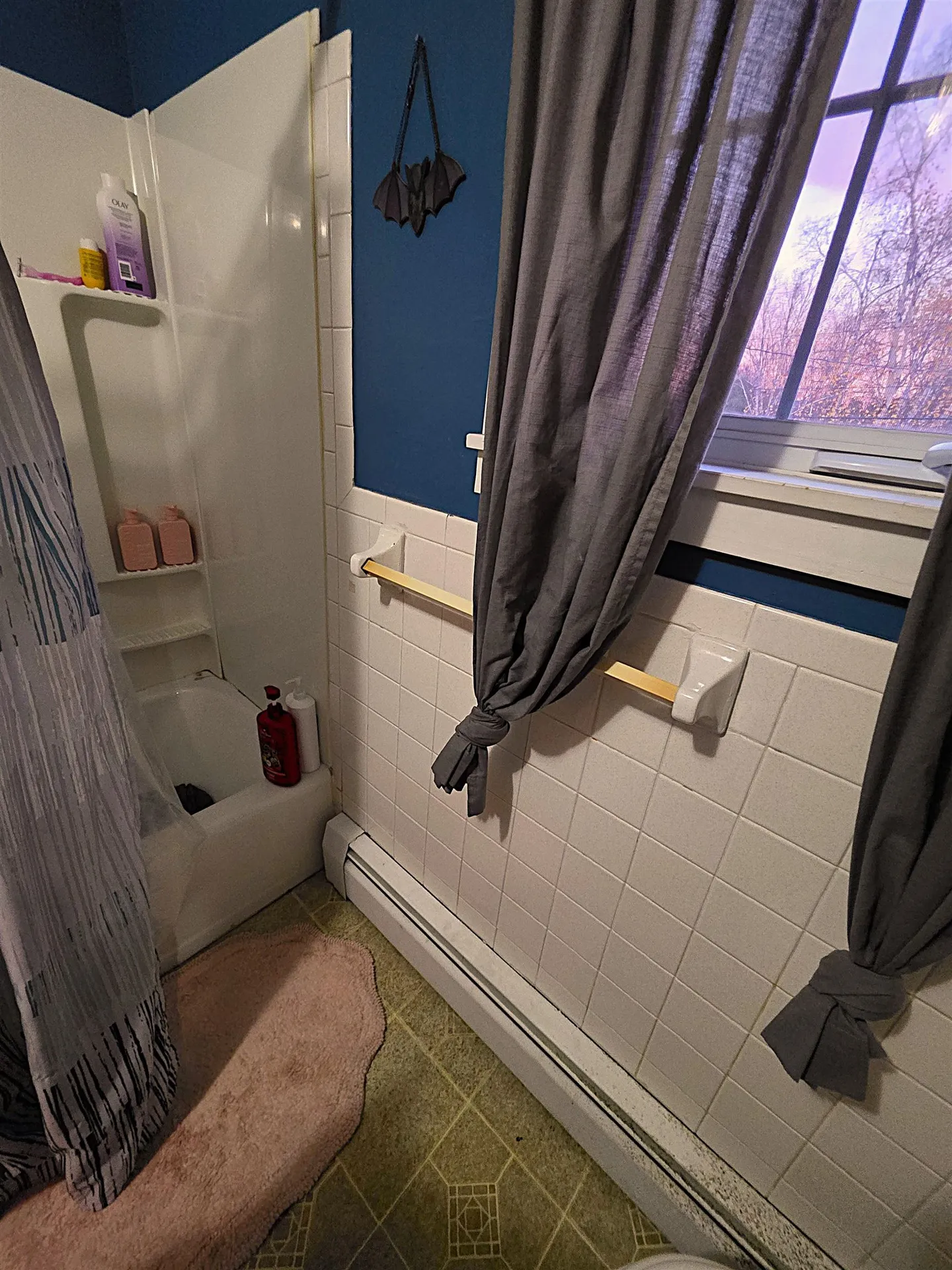 7 Westwood Parkway Barre City VT 05641