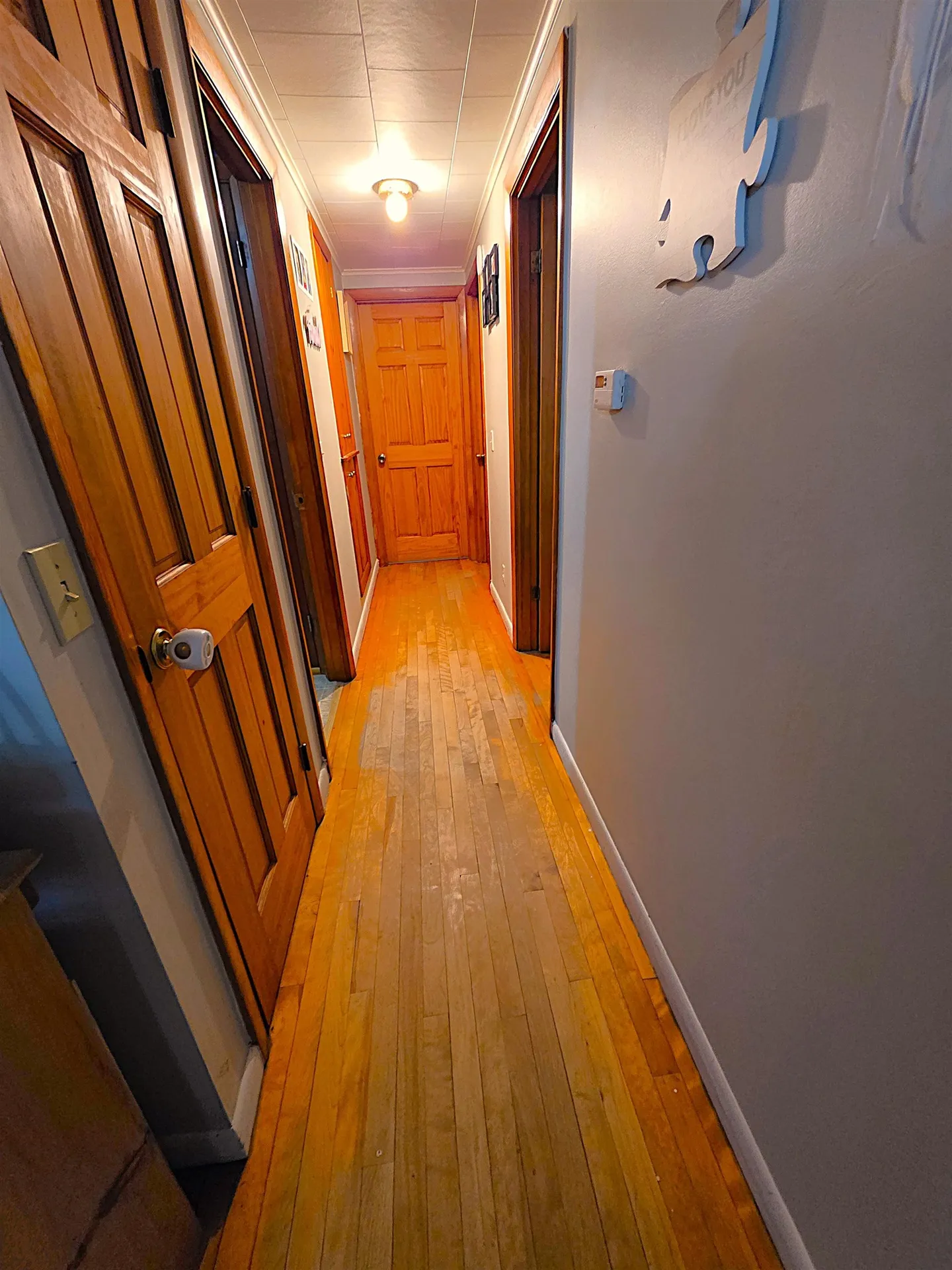 7 Westwood Parkway Barre City VT 05641