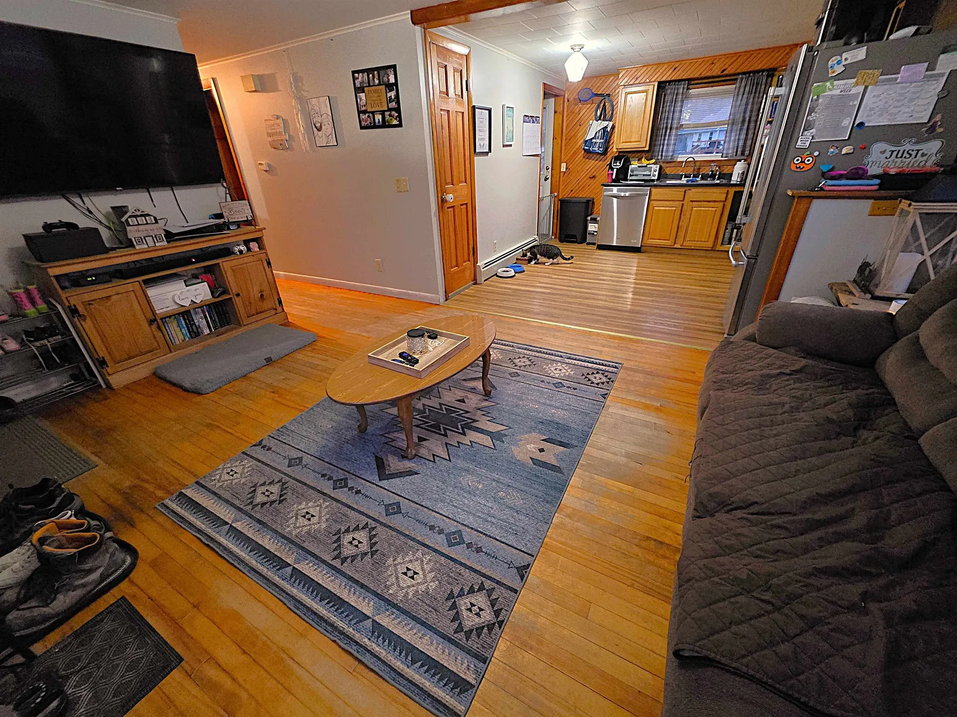 7 Westwood Parkway Barre City VT 05641