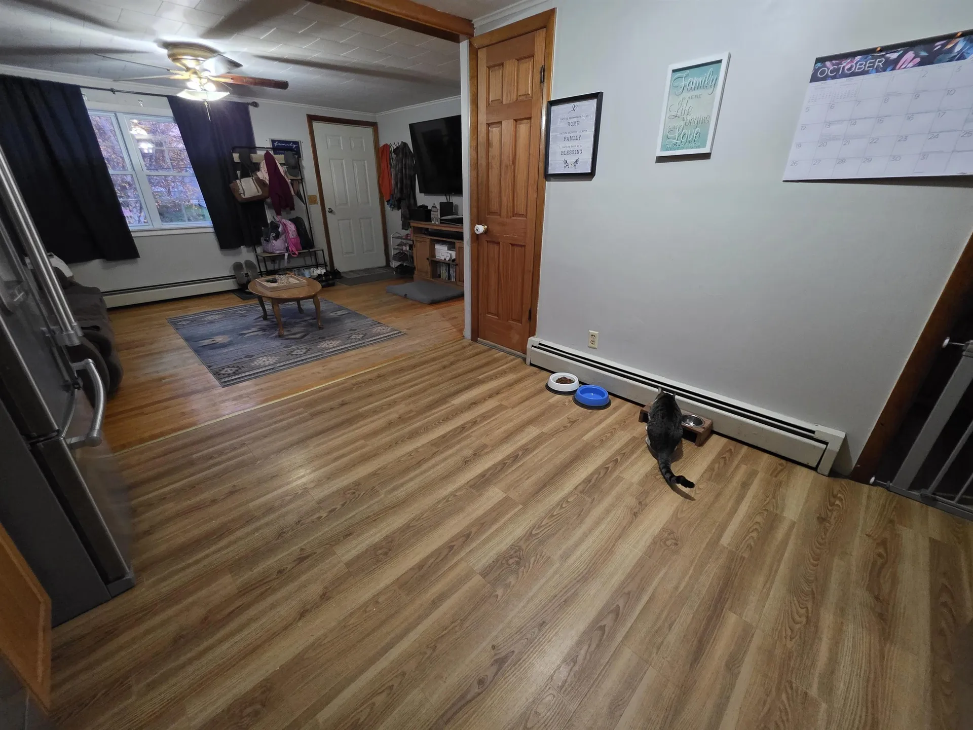 7 Westwood Parkway Barre City VT 05641