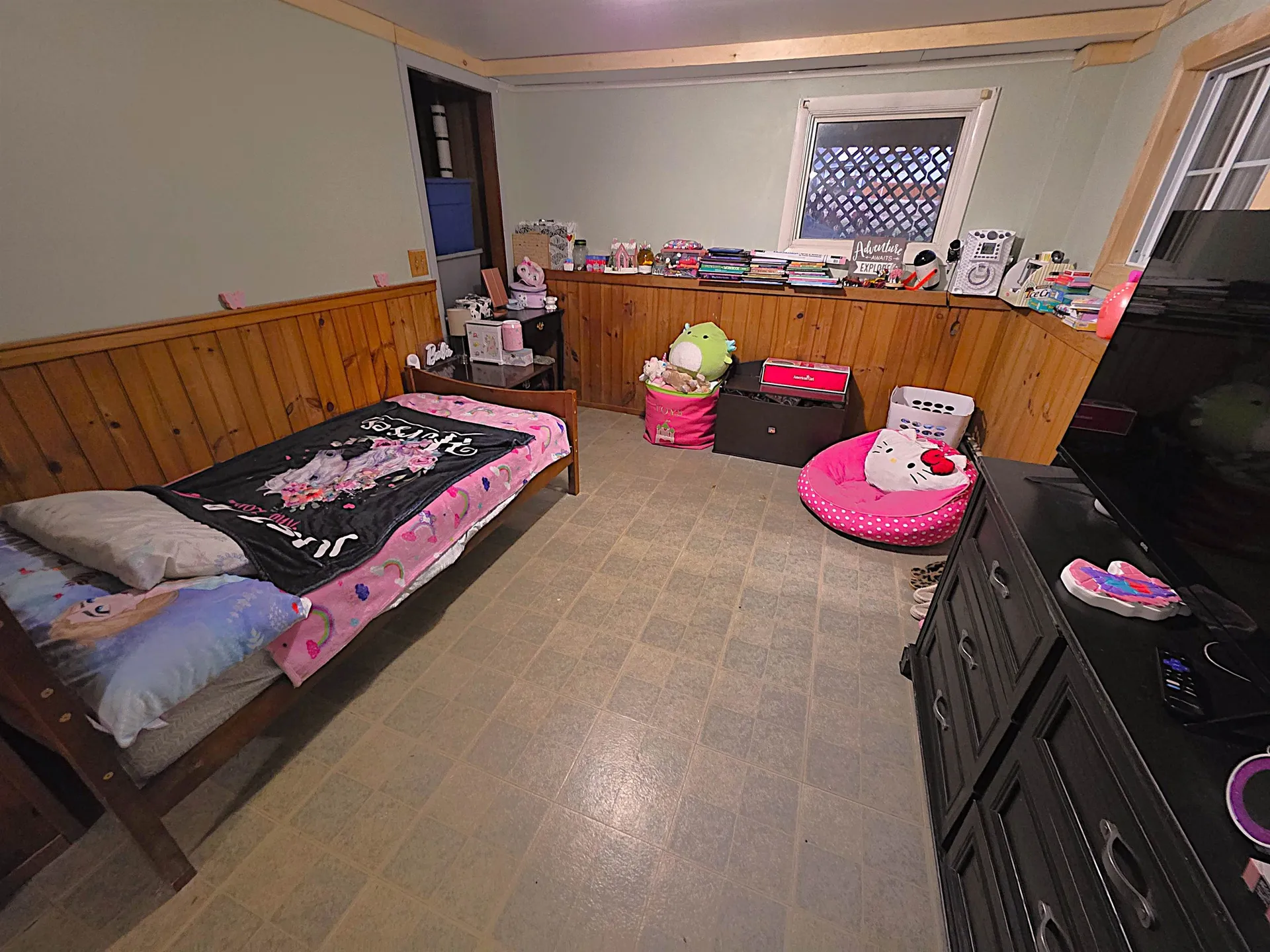 7 Westwood Parkway Barre City VT 05641