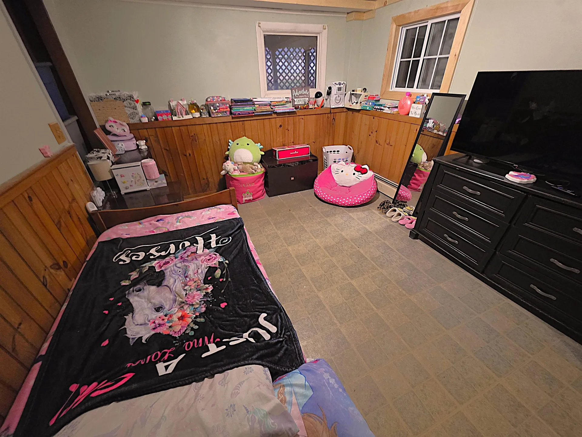 7 Westwood Parkway Barre City VT 05641