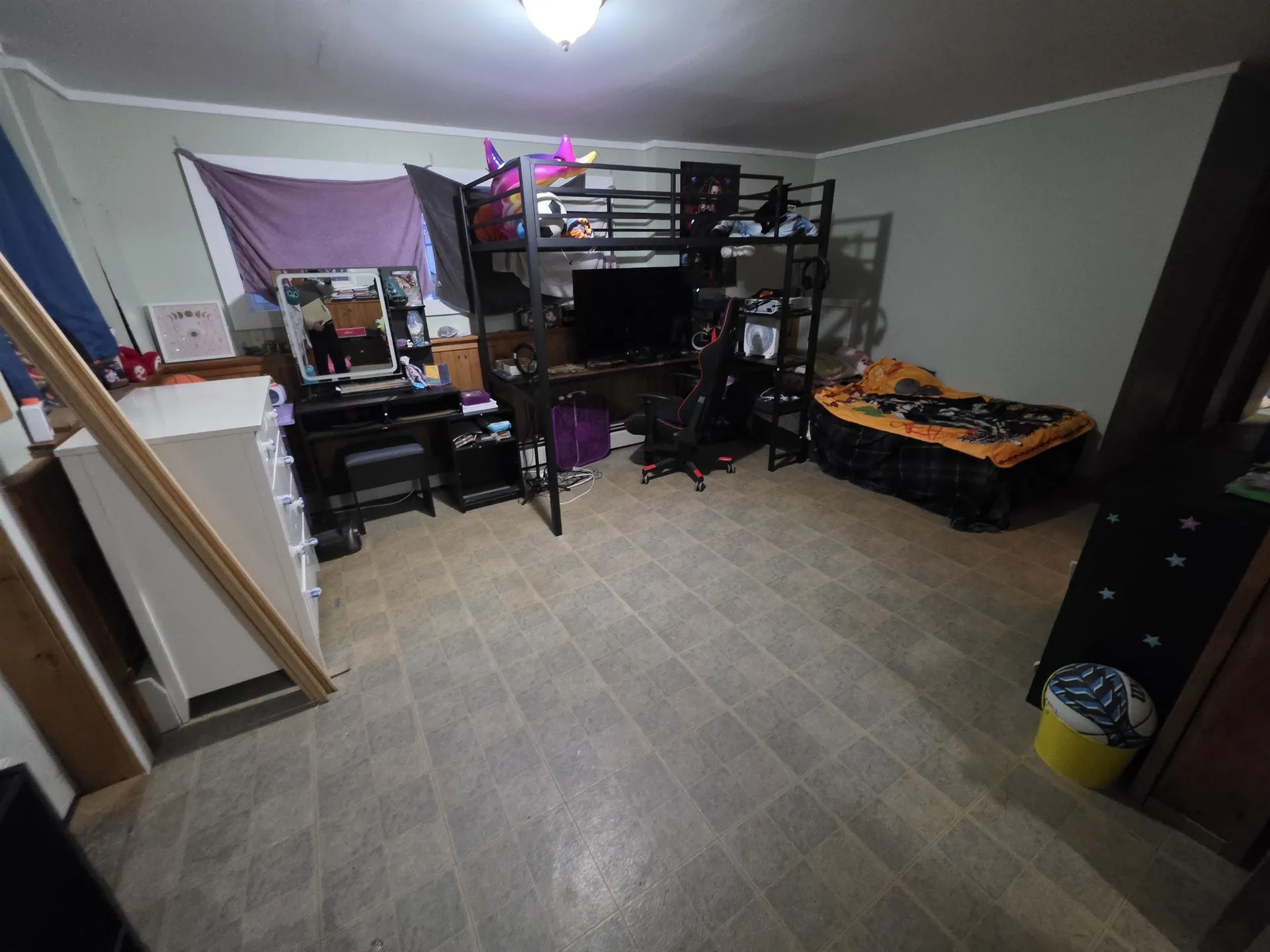 7 Westwood Parkway Barre City VT 05641