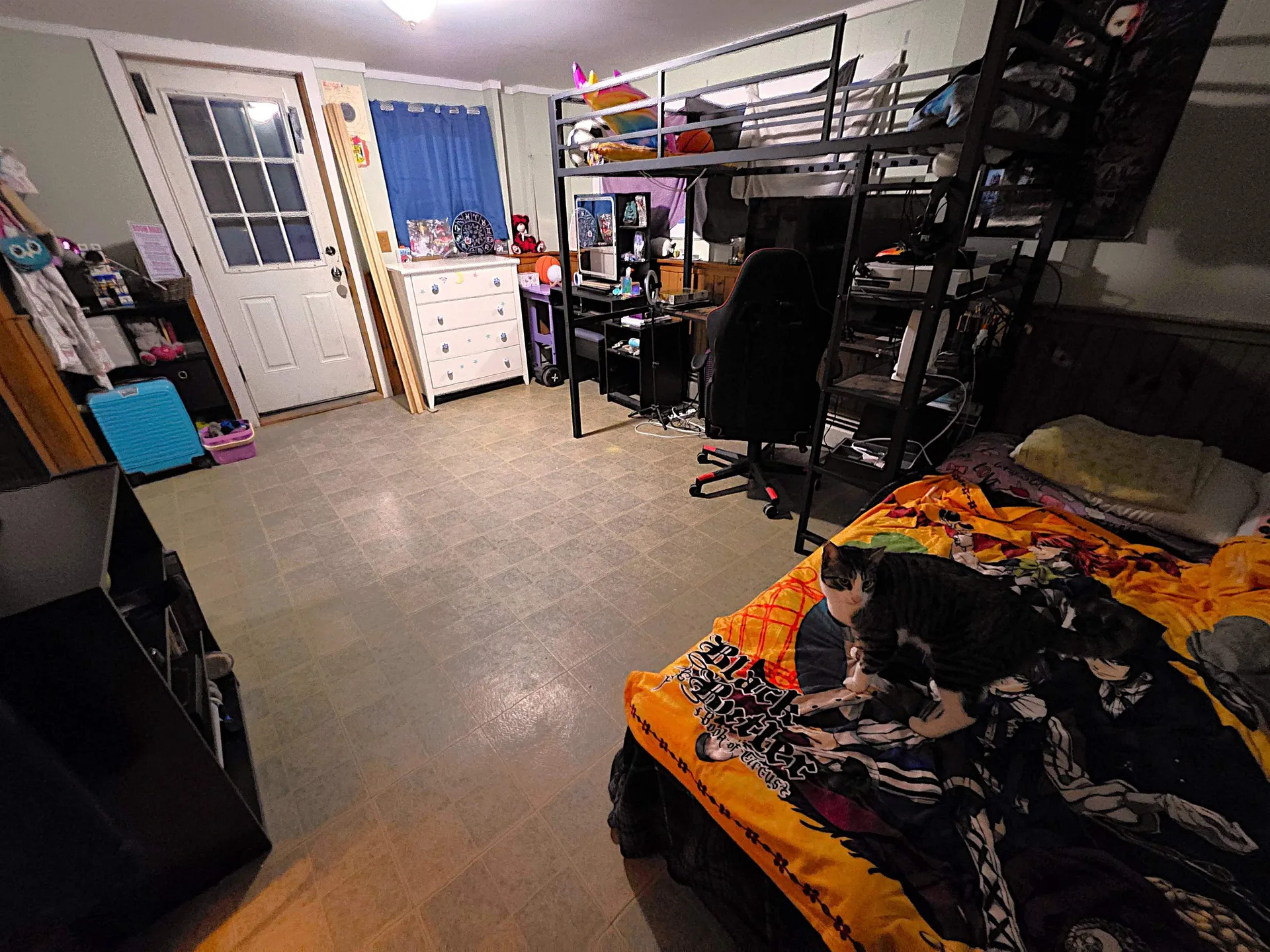 7 Westwood Parkway Barre City VT 05641