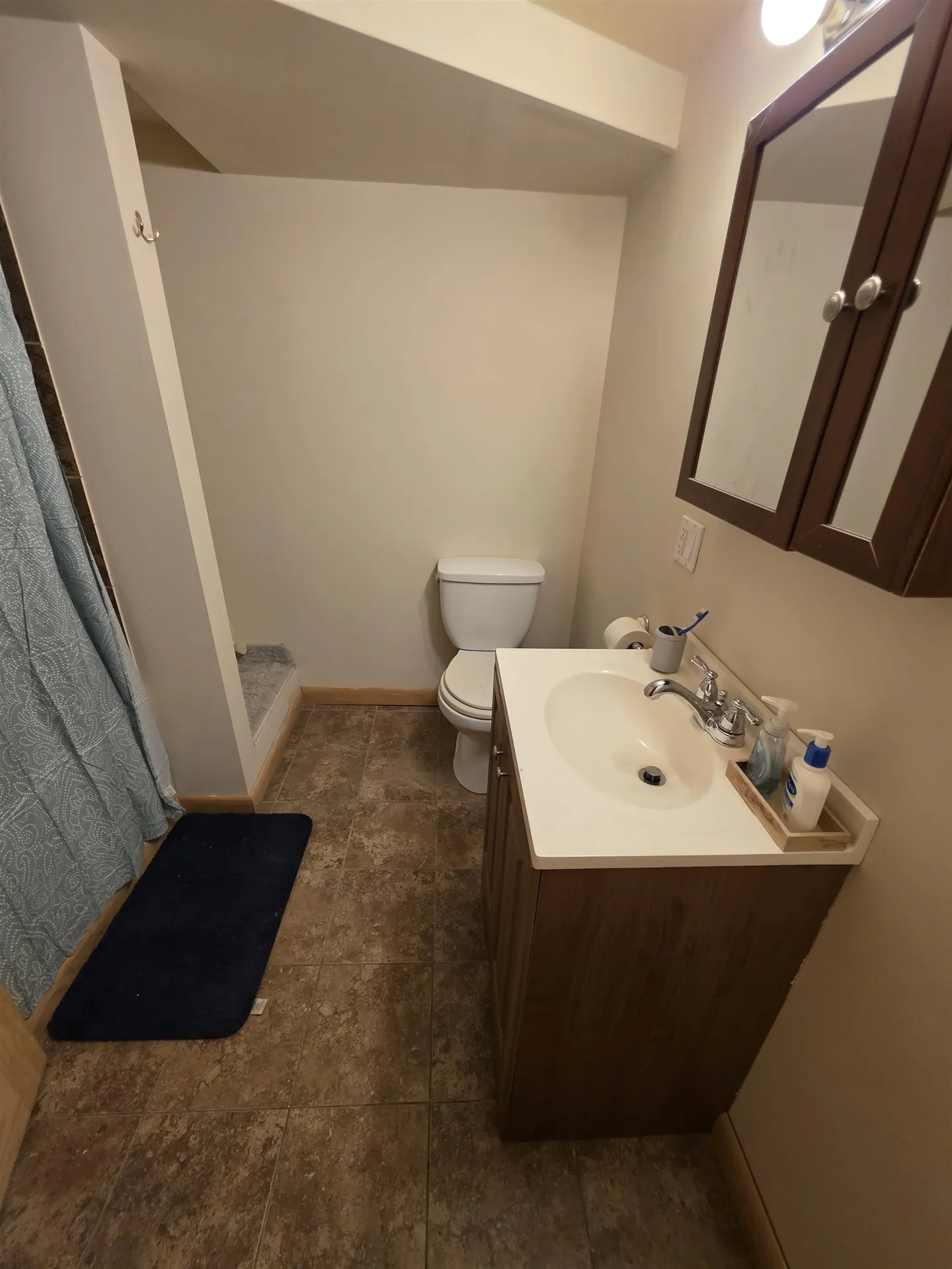 7 Westwood Parkway Barre City VT 05641