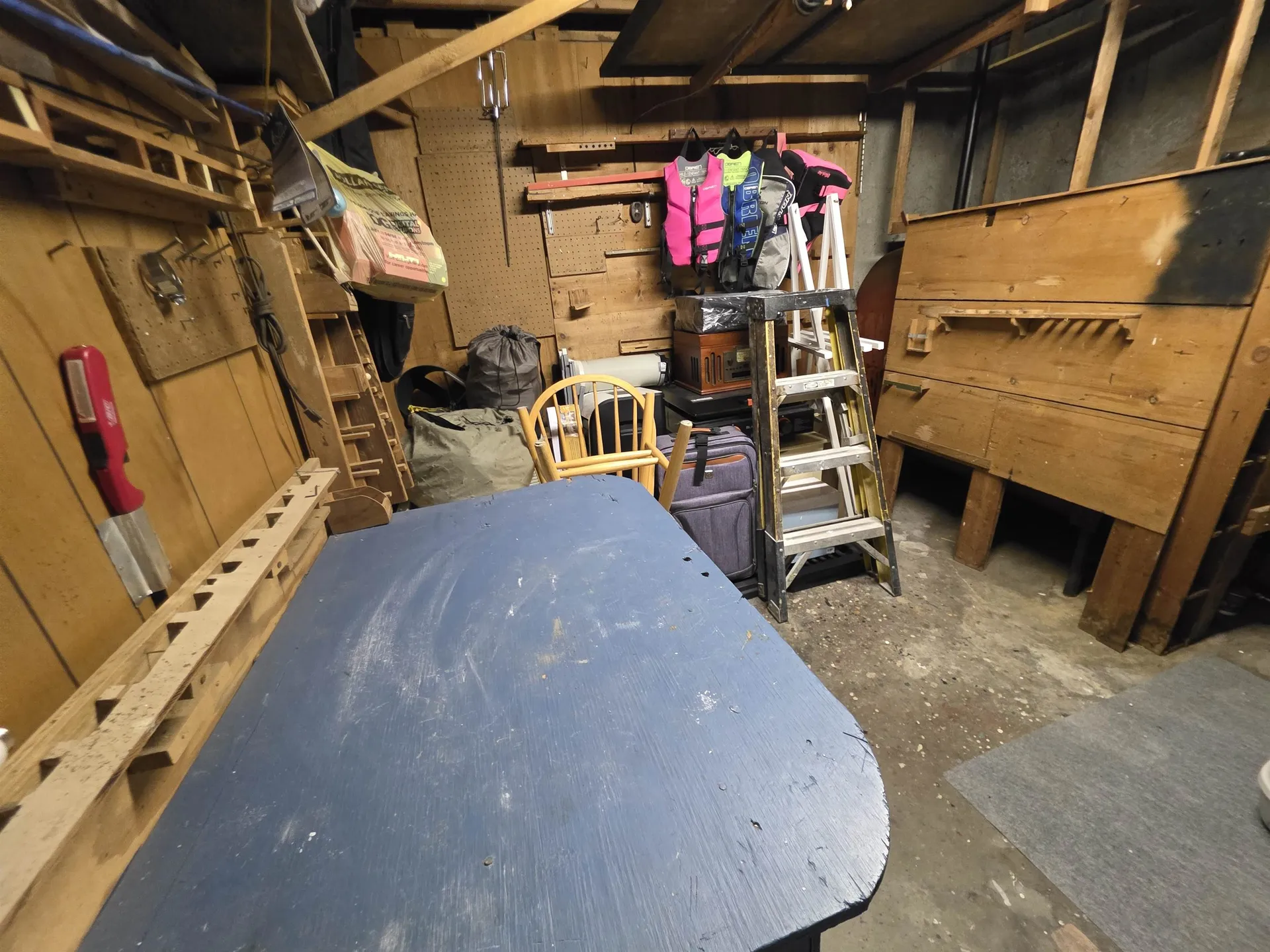 7 Westwood Parkway Barre City VT 05641