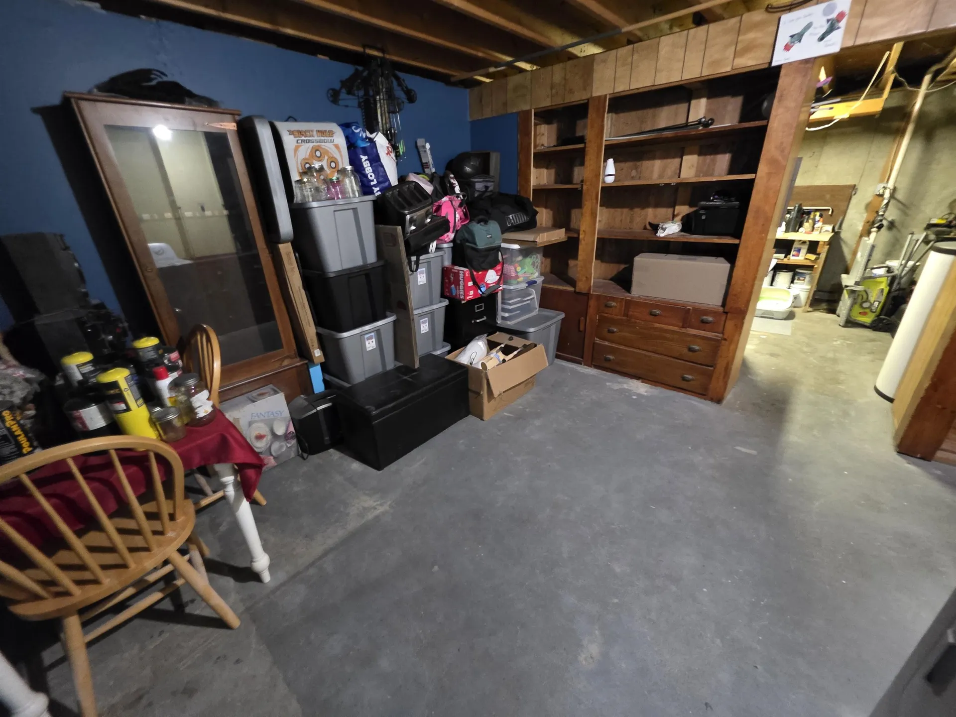 7 Westwood Parkway Barre City VT 05641