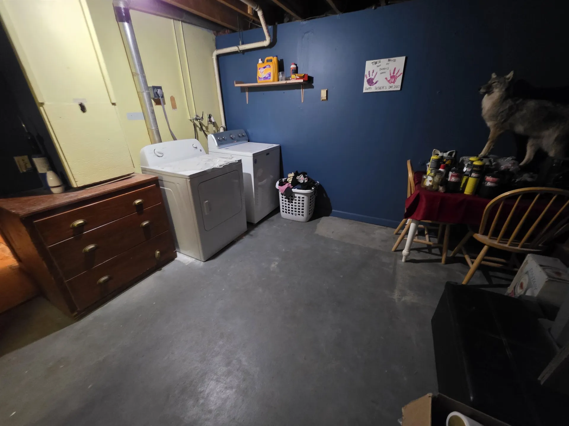 7 Westwood Parkway Barre City VT 05641