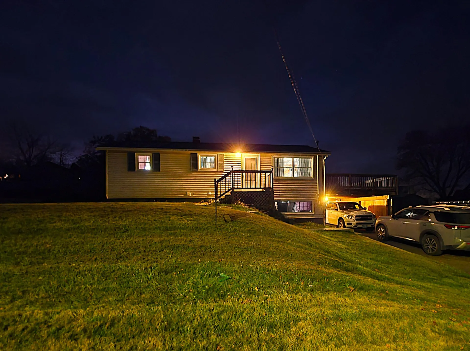 7 Westwood Parkway Barre City VT 05641