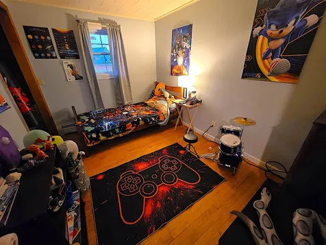 7 Westwood Parkway Barre City VT 05641