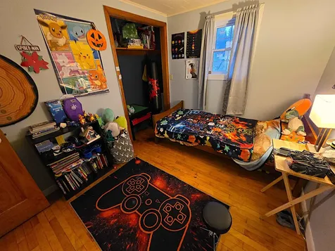 7 Westwood Parkway Barre City VT 05641