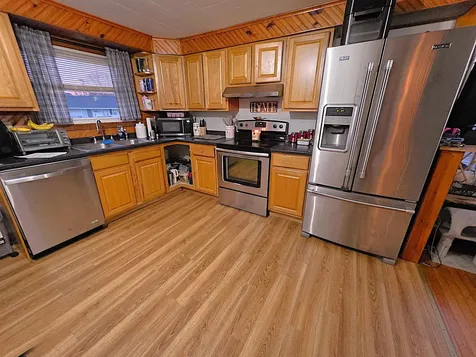 7 Westwood Parkway Barre City VT 05641